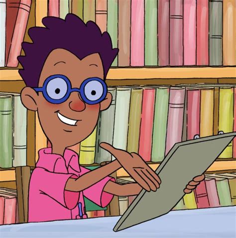 pictures of horrid henry|horrid henry brainy brian.